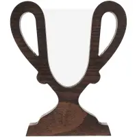 Награда Conqueror, венге