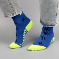 Носки Corapi Plus на заказ, размер 42-46