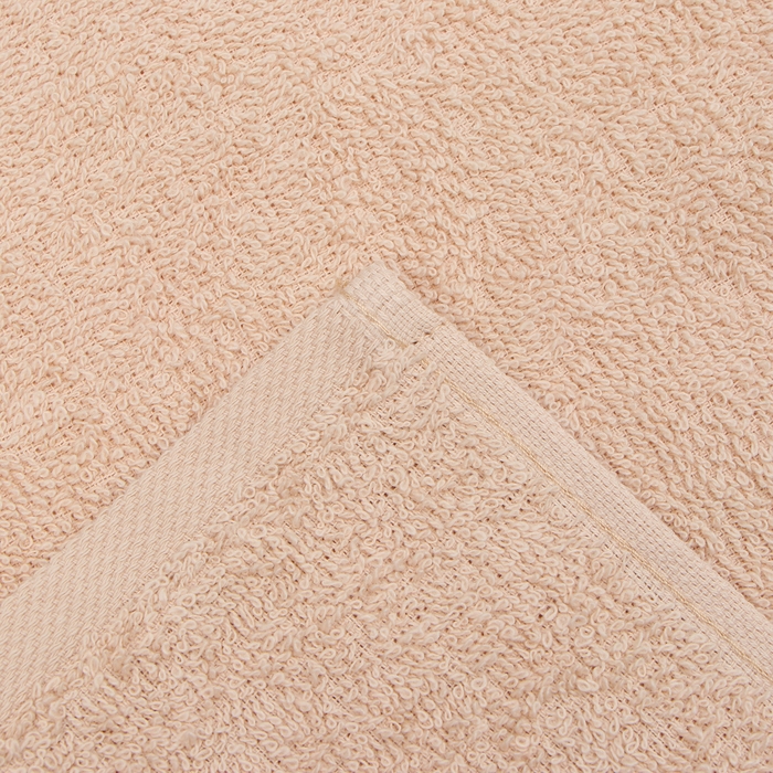 Набор подарочный Этель "For real man" полотенце и аксессуары