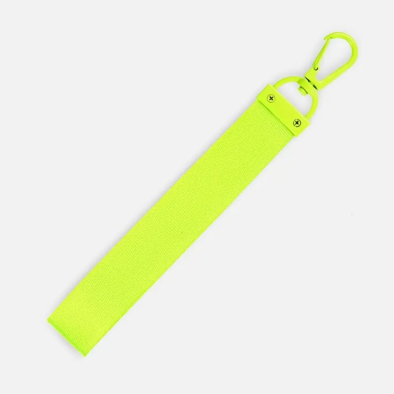 Ремувка Dominus, М, желтый неон