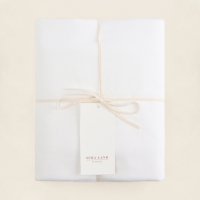 Простыня SL Home Soft 235*260 см, сатин, 140 гр/м2, 100% хлопок Простыня SL Home Soft 235*260 см, сатин, 140 гр/м2, 100% хлопок