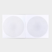 Спиральная раскраска-антистресс «Мир котиков» Спиральная раскраска-антистресс «Мир котиков»