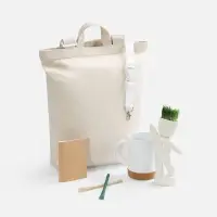 Набор Eco Sapiens Buddy