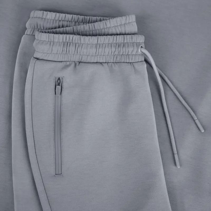 Джоггеры Lovi, серые, размер S