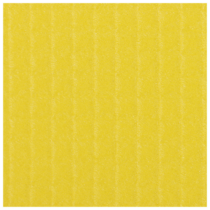 Коврик туристический Tourist, 180х60х0.8 см, цвет МИКС