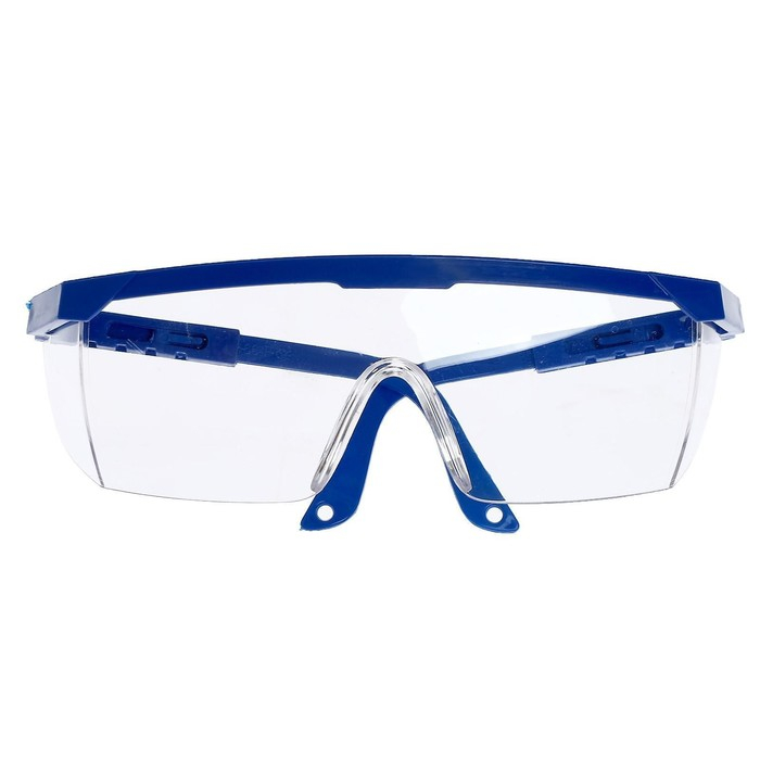 Набор для опытов &laquo;Увлекательная наука: Жидкий свет&raquo;, 11 предметов