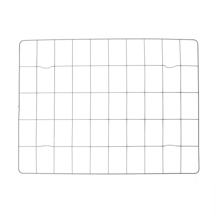 Инкубатор бытовой &laquo;Золушка&raquo;, на 98 яиц, автоматический переворот, 220 В