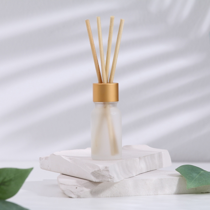 Набор диффузоров Набор диффузоров "Нероли и жасмин" по 10 мл, 2 шт