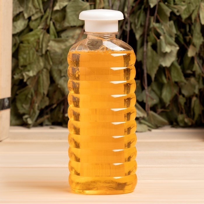 Шампунь банный Шампунь банный "Липовый цвет" Добропаровъ, 250мл