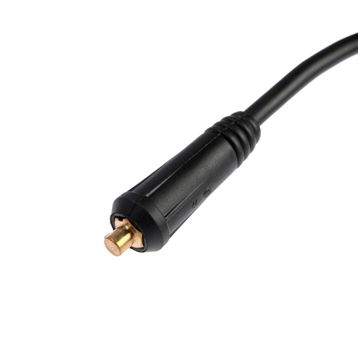 Сварочный полуавтомат Сварочный полуавтомат "Ресанта" САИПА-165С, MIG/MAG, 6.2 кВт, 160 А