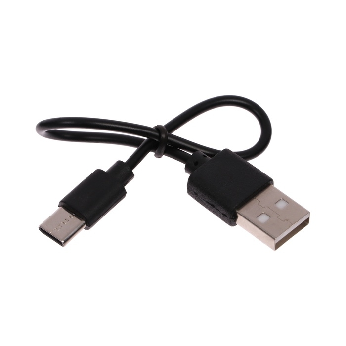 Мини караоке-система Y1, 5 Вт, микрофон, 800/400мАч, Jack 3.5, Type-С, RGB, белая Мини караоке-система Y1, 5 Вт, микрофон, 800/400мАч, Jack 3.5, Type-С, RGB, белая