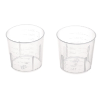 Набор для опытов &laquo;Адвент-календарь&raquo;, на 12 дней, эпоксидная смола