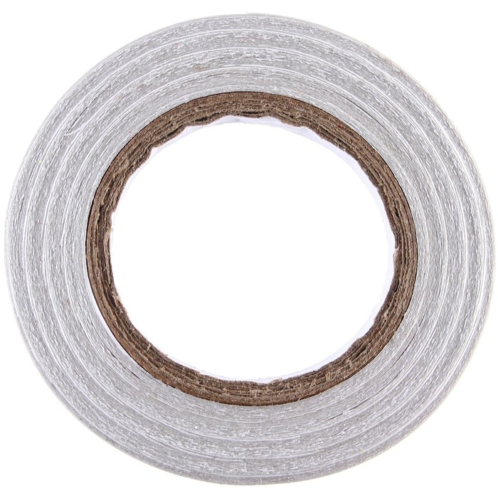 Набор для творчества &laquo;Делаем ночник своими руками&raquo;, Сказочный патруль