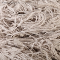 Наполнитель для вязаных игрушек "Путанка" 100% полипропилен 100гр МИКС Наполнитель для вязаных игрушек "Путанка" 100% полипропилен 100гр МИКС