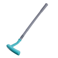 Набор для гольфа &laquo;Чемпионский Удар&raquo;, 9 предметов, 48,5 см.