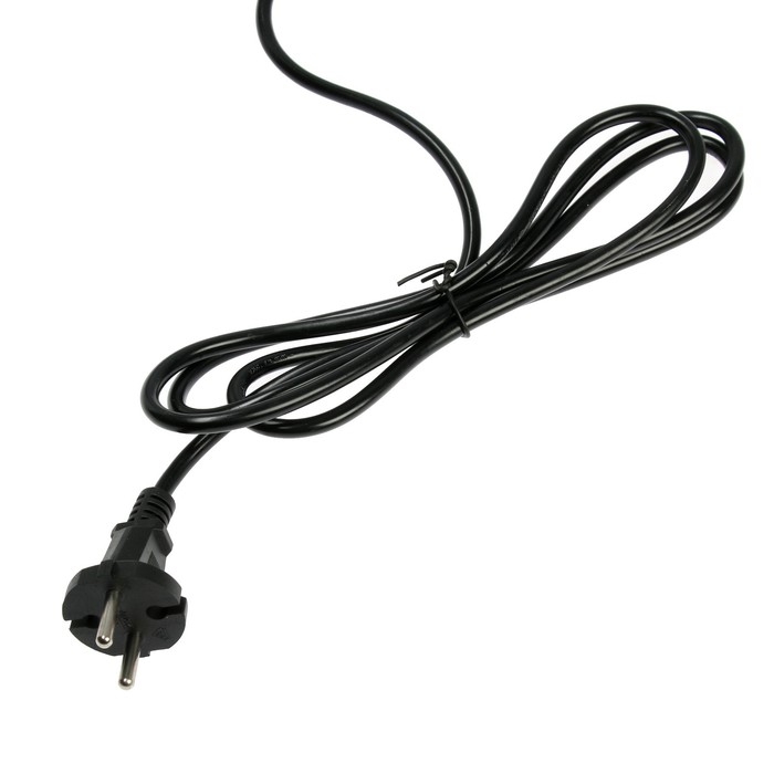 Дрель ударная Дрель ударная "Ресанта" ДУ-13/580, 580 Вт, ЗВП 1.5-13 мм, 3000 об/мин, реверс