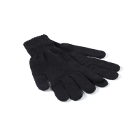 Набор подарочный "Защитник и опора" плед, носки, перчатки Набор подарочный "Защитник и опора" плед, носки, перчатки