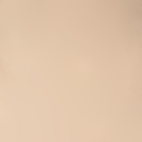 Плёнка для цветов упаковочная матовая &laquo;Бежевая&raquo;, 0.5 x 8 м, 55мкм