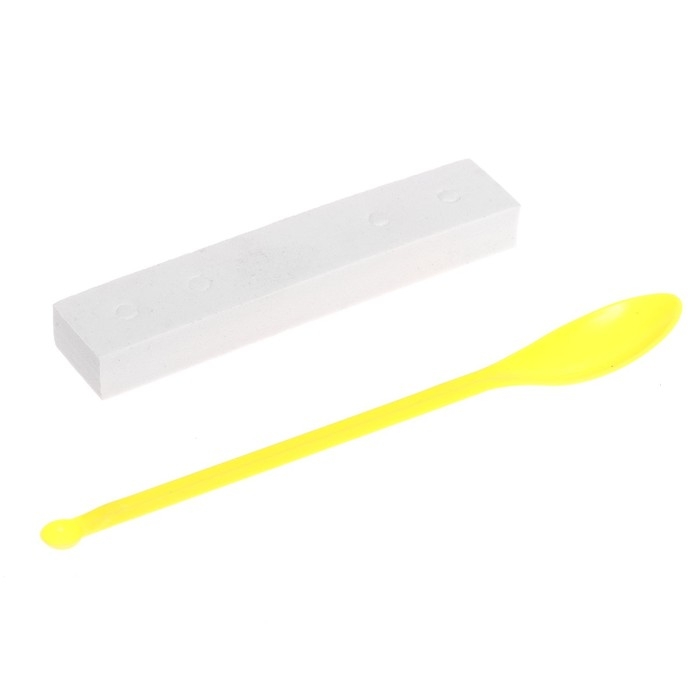 Набор для опытов &laquo;Электролиз&raquo;