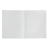 Комплект тетрадей из 5 штук, 48 листов в клетку Calligrata "Спорт", обложка мелованный картон, блок офсет Комплект тетрадей из 5 штук, 48 листов в клетку Calligrata "Спорт", обложка мелованный картон, блок офсет