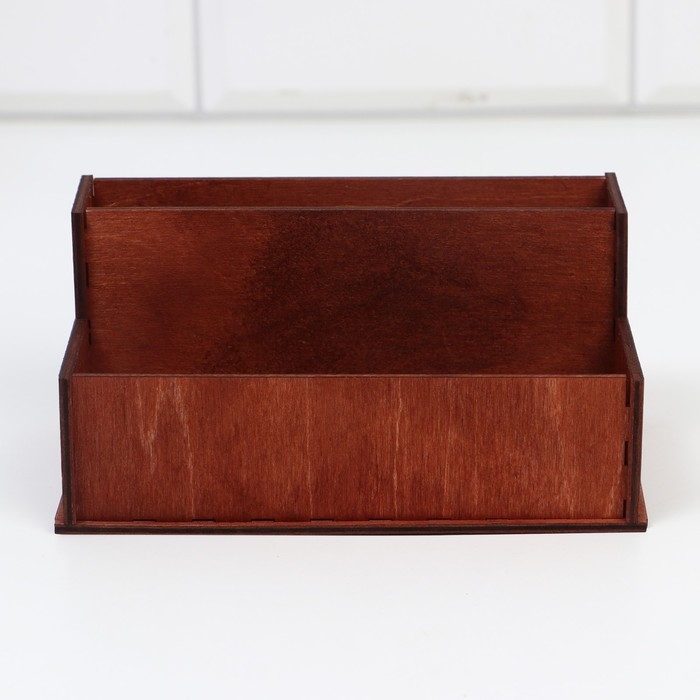 Органайзер для хранения кухонных мелочей, 16 х 9,5 см Органайзер для хранения кухонных мелочей, 16 х 9,5 см