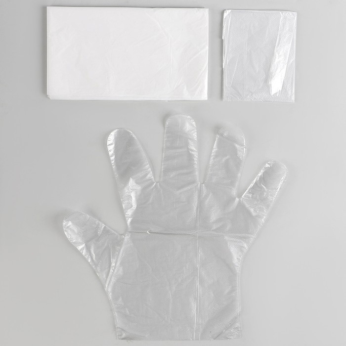 Набор для творчества. Флюид арт. Рисование акрилом на холсте с поталью &laquo;Розовое настроение&raquo;