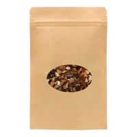 Специи для новогоднего напитка глинтвейна, 50 г Специи для новогоднего напитка глинтвейна, 50 г