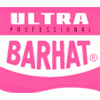 Отбеливающее и дезинфицирующее средство Ultra Barhat "Белизна", гель, 750 г