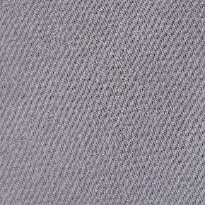 Постельное бельё Этель 2 сп &laquo;Зелёный шеврон&raquo; 175х215, 200х220, 70х70-2 шт