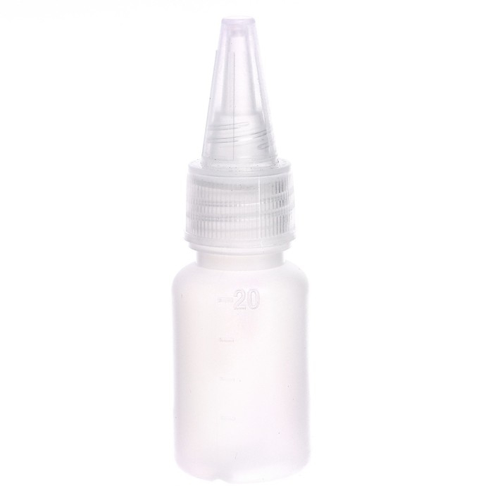 Робот динозавр «Трицератопс» ZHORYA, на пульте управления, интерактивный: звук, свет, танцующий, на аккумуляторе Робот динозавр «Трицератопс» ZHORYA, на пульте управления, интерактивный: звук, свет, танцующий, на аккумуляторе