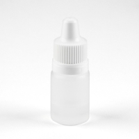 Аромасаше своими руками. Набор для создания ароматической фигурки из гипса &laquo;Нежное сердце&raquo;