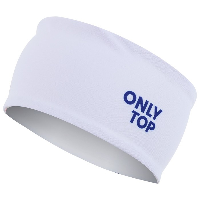 Повязка спортивная ONLYTOP, р. M Повязка спортивная ONLYTOP, р. M