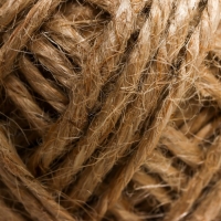 Пряжа 100% джут "Softino Jute" 85м ±2м 100 гр Пряжа 100% джут "Softino Jute" 85м ±2м 100 гр