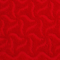 Полотенце махровое «Радуга» цвет красный, 70х130 см, , 295г/м2 Полотенце махровое «Радуга» цвет красный, 70х130 см, , 295г/м2