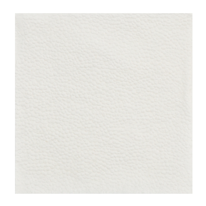 Салфетки новогодние бумажные в коробке «Ёлочные игрушки», интерьерные, 75 листов Салфетки новогодние бумажные в коробке «Ёлочные игрушки», интерьерные, 75 листов