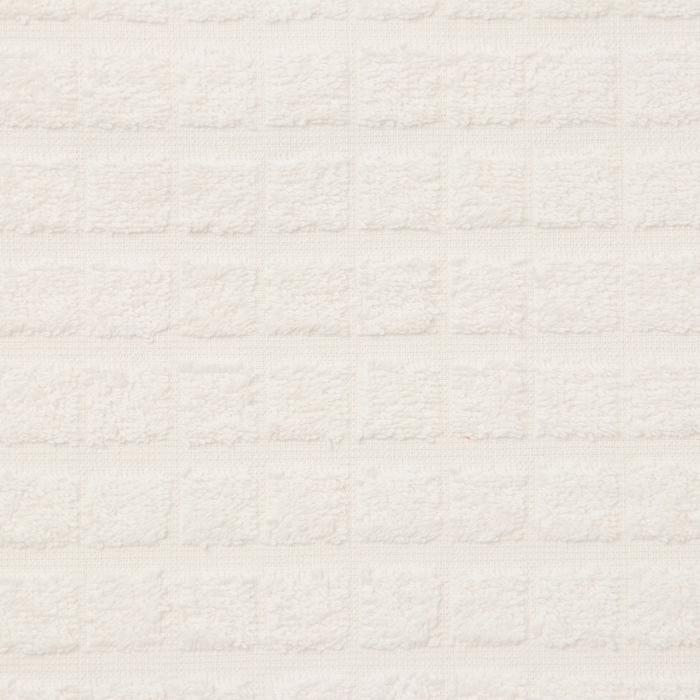 Полотенце для ног LoveLife Полотенце для ног LoveLife "Chique" 50*90 см, цв. белый, 100% хлопок, 400 гр/м2