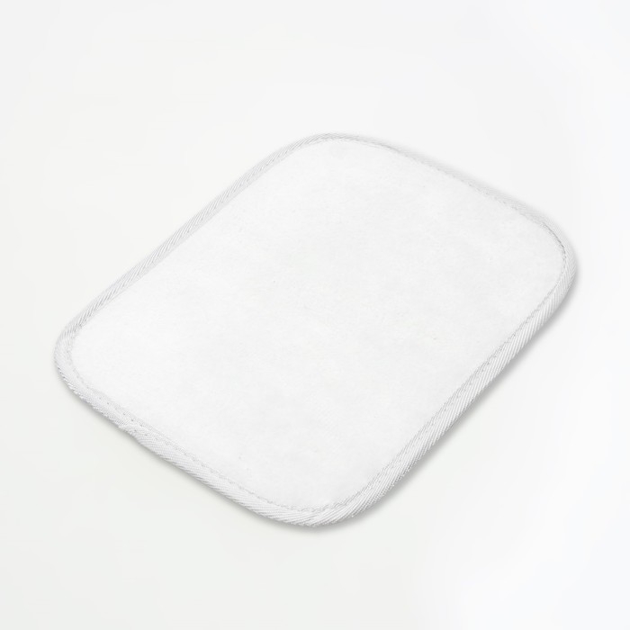 Рюкзак для переноски кошек и собак, БРЕЗЕНТ, 30*27*40 см, чёрно-оранжевый