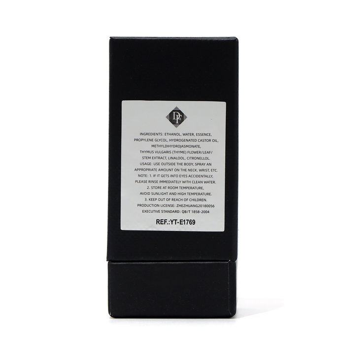 Туалетная вода женская Maiden Anna Fabuluos, 50 мл Туалетная вода женская Maiden Anna Fabuluos, 50 мл