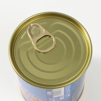 Носки в банке "Лучшему фотографу" (внутри носки мужские, цвет чёрный)