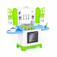 Игровой модуль &laquo;Натали №3&raquo;