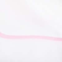 Пелёнка непромокаемая детская &laquo;Маленькая Принцесса&raquo;, 50 &times; 70 см