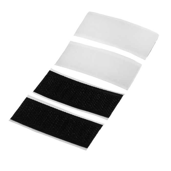 Сетка москитная на стекло автомобиля, 70×46 см, набор 2 шт Сетка москитная на стекло автомобиля, 70×46 см, набор 2 шт