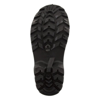 Сапоги резиновые мужские, цвет оливковый, размер 37