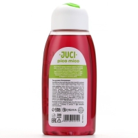 Пена для ванны, 300 мл, аромат ежевики, PICO MICO Пена для ванны, 300 мл, аромат ежевики, PICO MICO