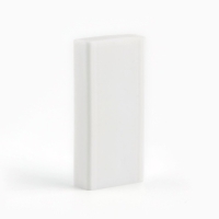 Набор первоклассника в папке для тетрадей 25 предметов &laquo;1 сентября: Машина&raquo;