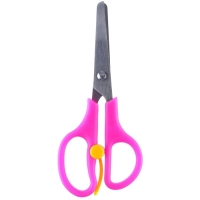 Набор подарочный в папке, Коты аристократы, 30 предметов Набор подарочный в папке, Коты аристократы, 30 предметов