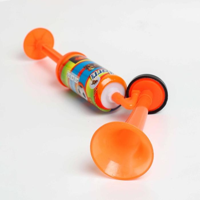 Гудок, цвета МИКС Гудок, цвета МИКС