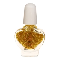 Новогодний подарочный набор косметики для девочек "Сказочного Нового года». Новый год Новогодний подарочный набор косметики для девочек "Сказочного Нового года». Новый год