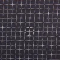 Постельное бельё Этель 1.5 сп &laquo;Лофт&raquo; 143х215 см, 150х214 см, 70х70 см -2 шт