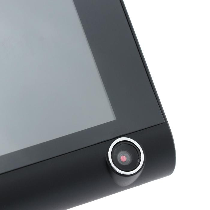 Видеорегистратор Cartage, 2 камеры, FHD 1080P, LTPS 4.0, обзор 120&deg;